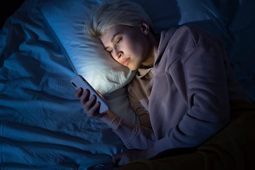 Columna itinerante: La lógica de las adicciones