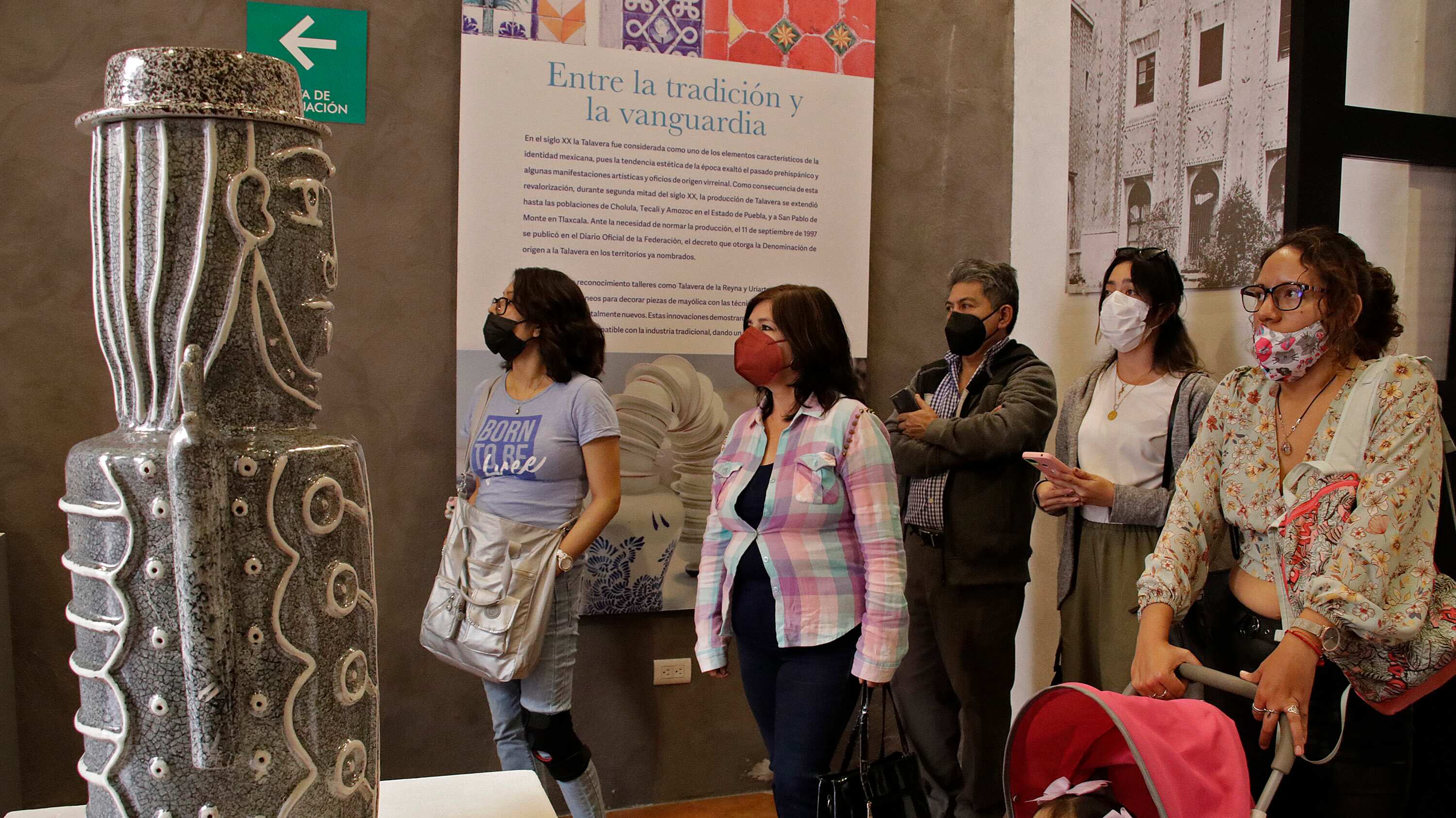 FOTO: Mara González/Agencia Enfoque