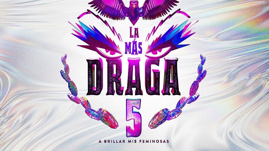 Los usuarios inmediatamente reaccionaron