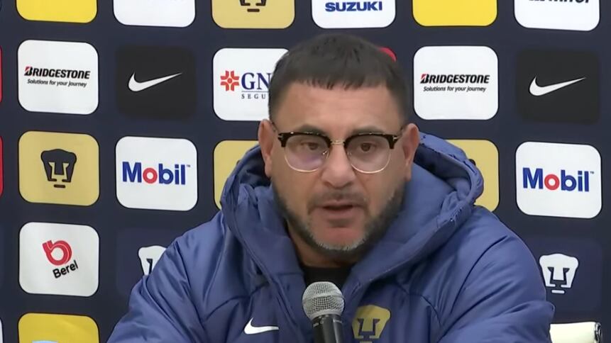 Turco
