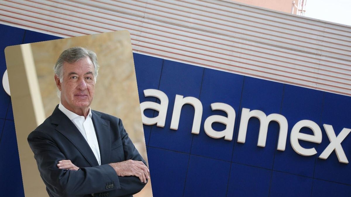 Banamerx venta.