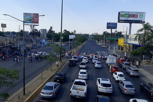 Localizan a menores desaparecidos en Zapopan; tres se fueron a Vallarta