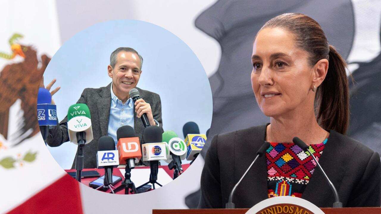 Este primero de mayo en sesión secreta, sin acceso a ningún medio de comunicación, votará para destituir al alcalde