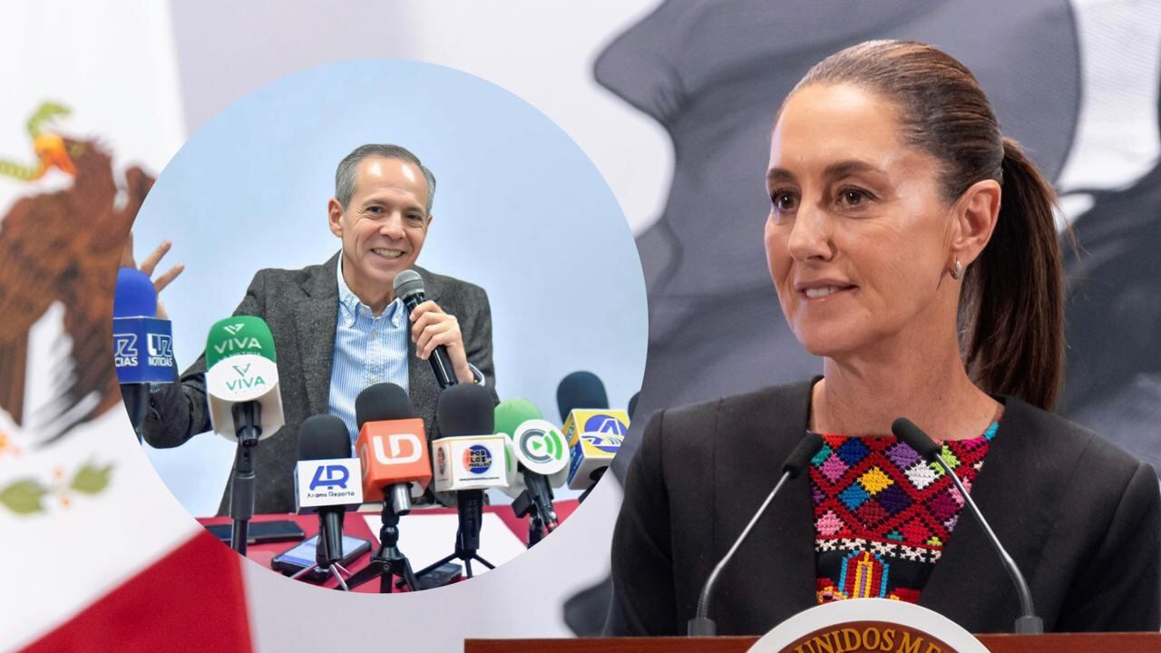 Este primero de mayo en sesión secreta, sin acceso a ningún medio de comunicación, votará para destituir al alcalde