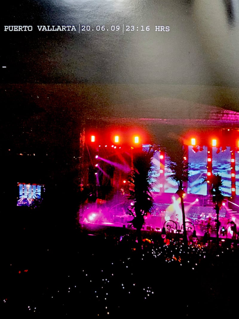 Guadalajara