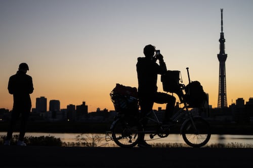 Toma mejores fotos con tu teléfono