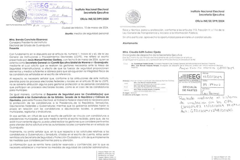 Morena-Guanajuato-protección