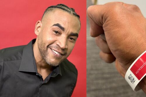 ¿Don Omar en peligro de muerte? Aseguran que su cáncer se está expandiendo
