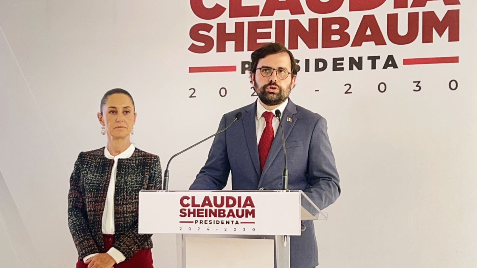 Sheinbaum-gabinete-IMSS-Bienestar-Alejandro-Svarch