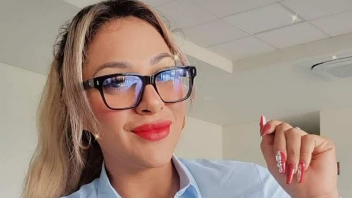 La integrante del Poder Judicial fue encontrada en la carretera Tuxpan-Tampico.