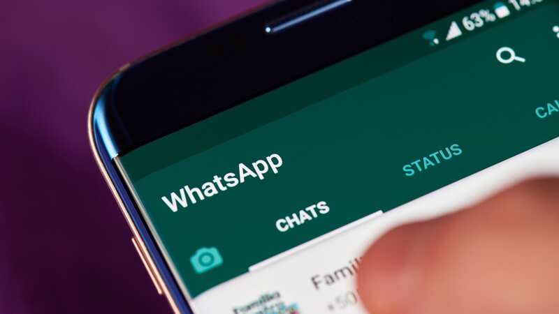 WhatsApp-pantalla-de-chat
