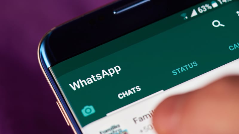 WhatsApp-pantalla-de-chat