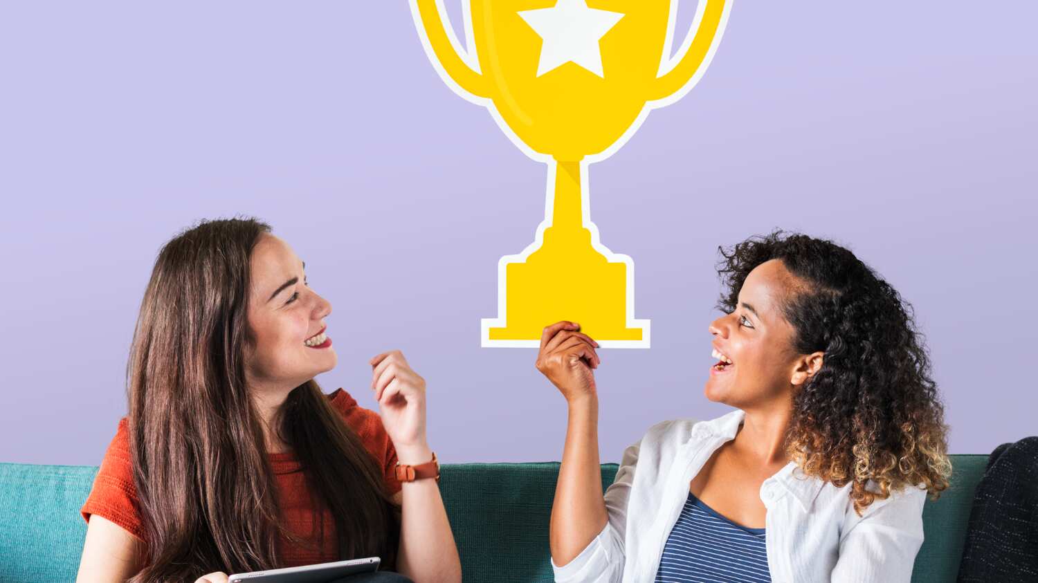 El certamen premia el ingenio creativo que impulsa las campañas publicitarias más impactantes del sector