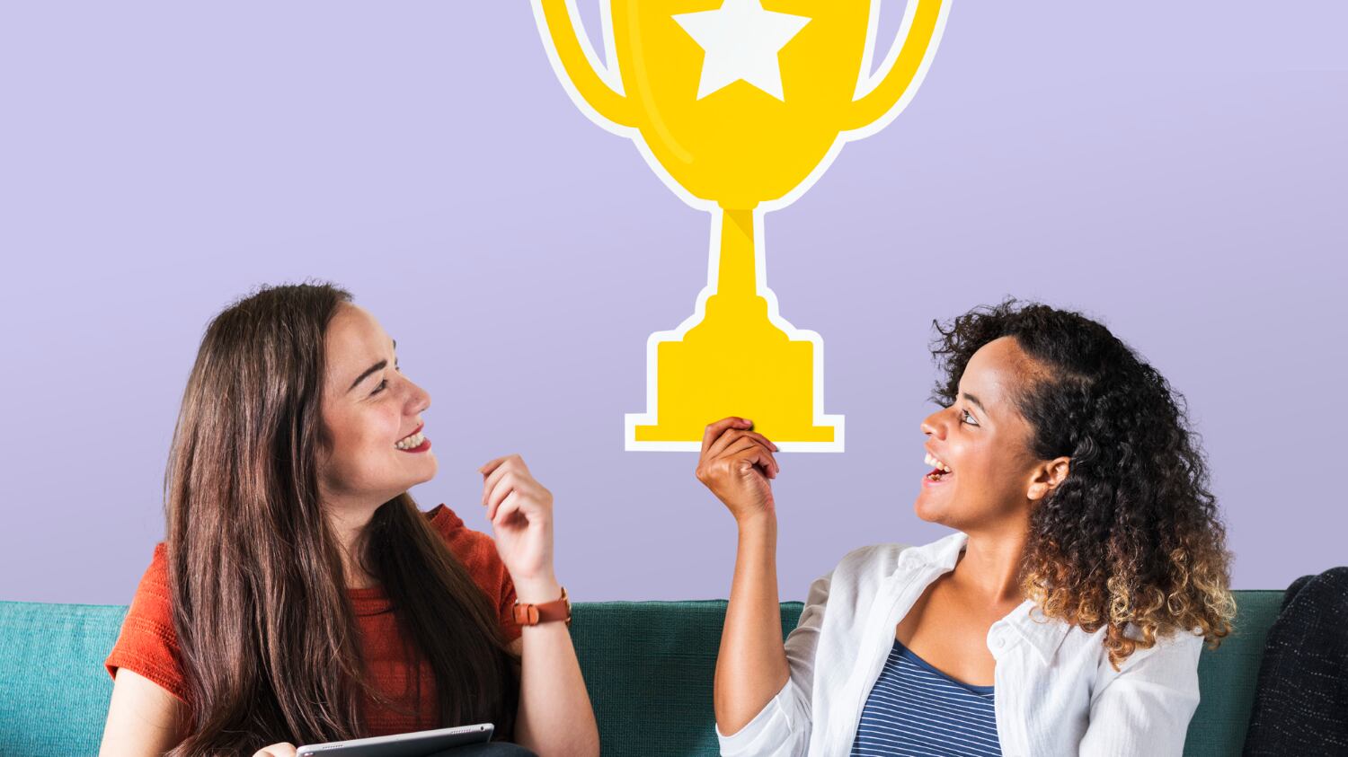 El certamen premia el ingenio creativo que impulsa las campañas publicitarias más impactantes del sector