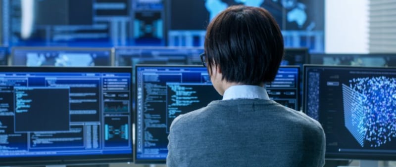 Estas son las 10 mejores Universidades para estudiar Inteligencia Artificial