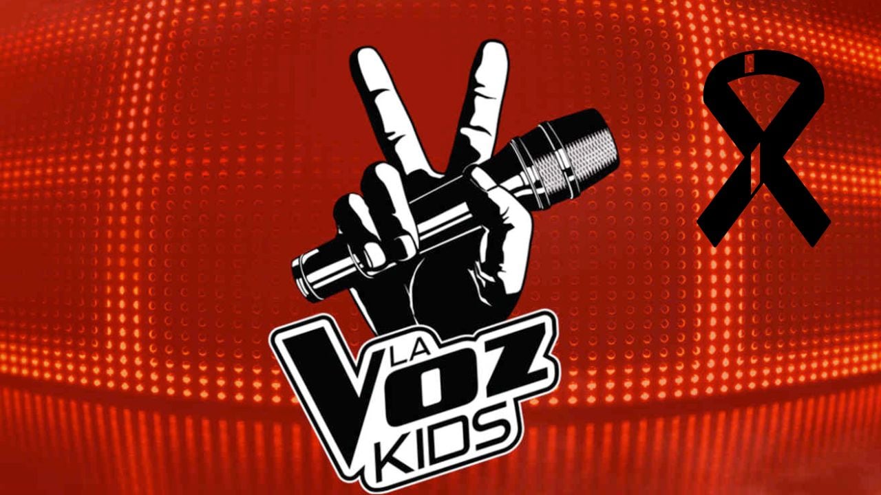 Una exparticipante del reality, murió atropellada