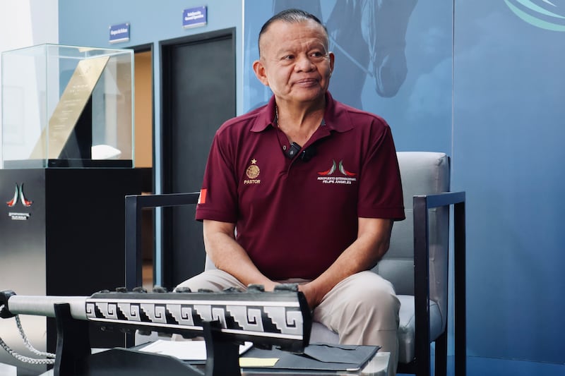 AIFA se prepara para recibir millones en el Mundial 2026