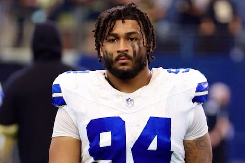 Este fue el último mensaje de Marshawn Kneeland antes de quitarse la vida