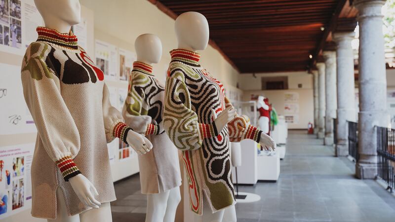 Premio Nacional de Diseño