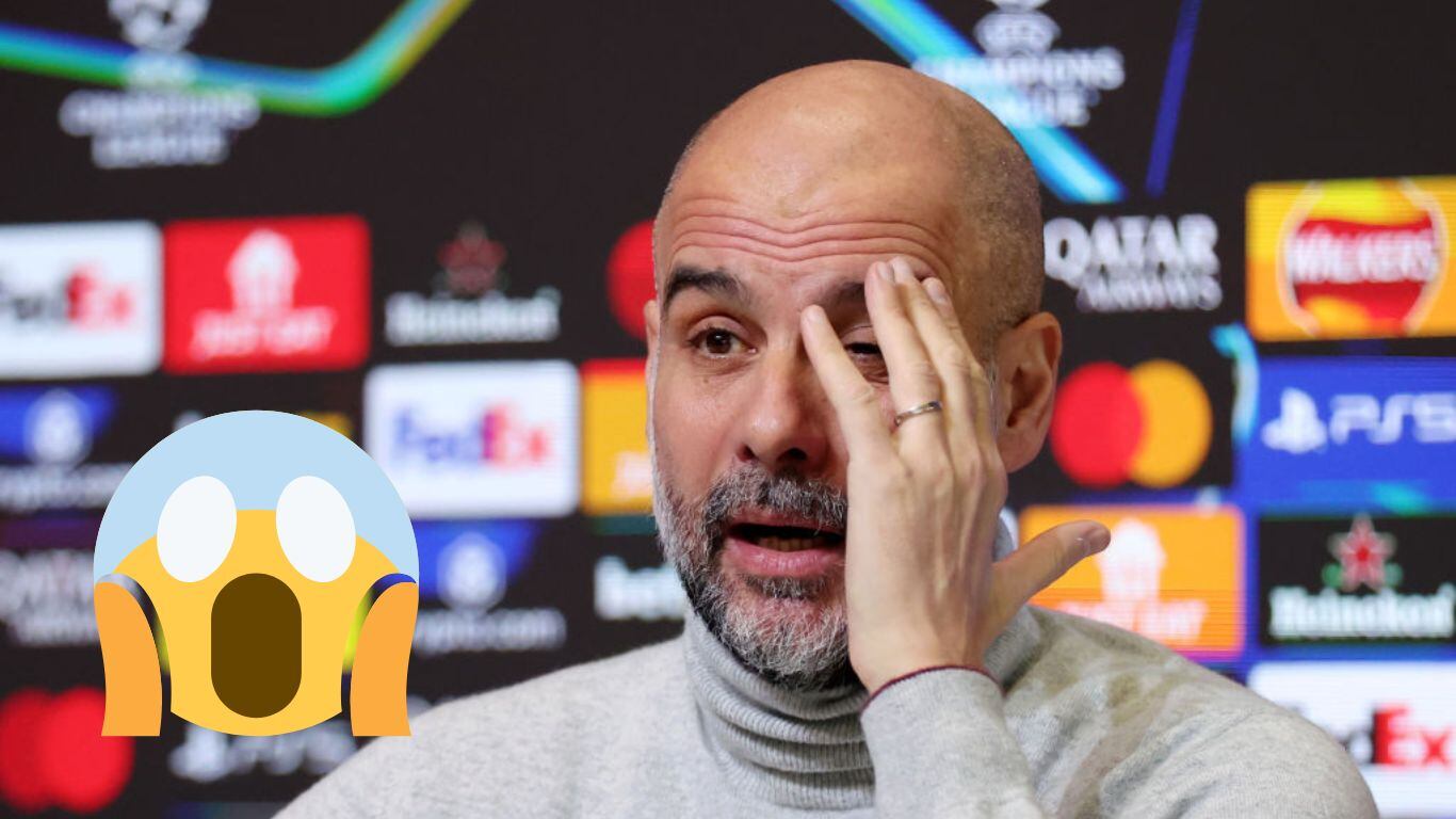 Manchester City