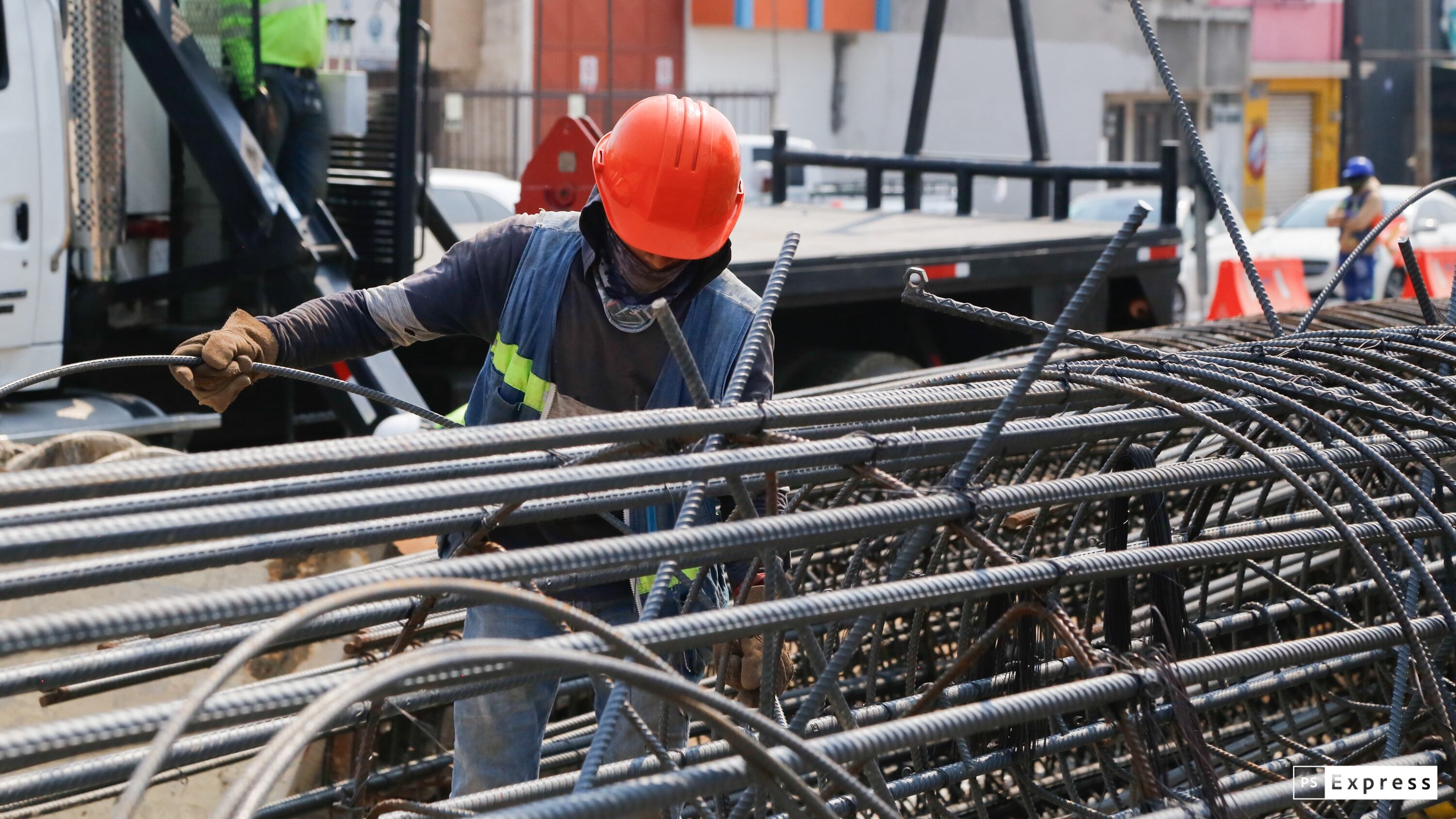 FOTO: Sergio Cervantes/Agencia Enfoque