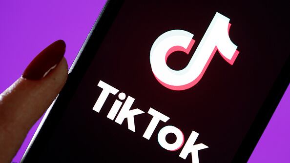 TikTok Awards premió a los mejores