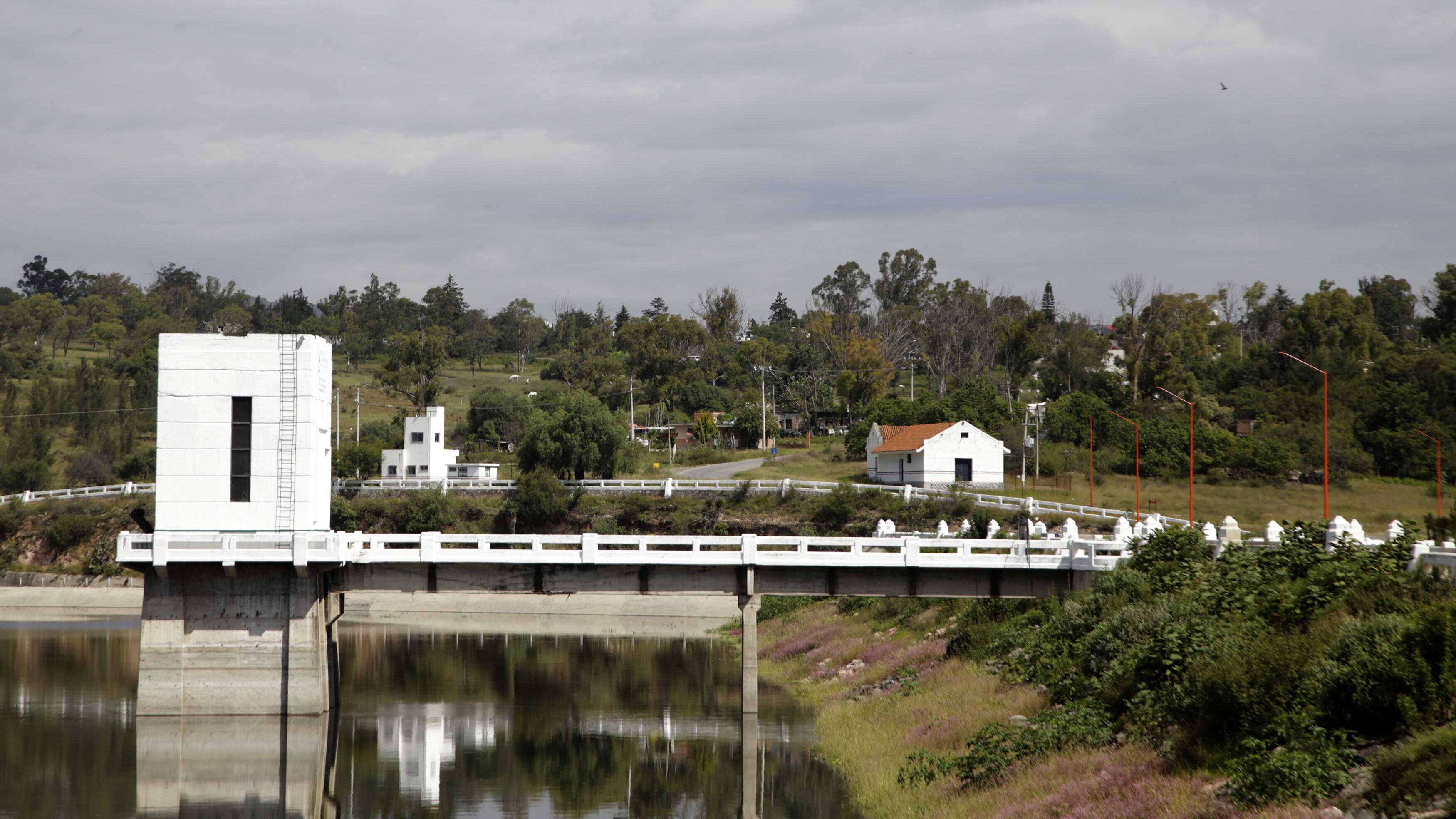 FOTO: Agencia Enfoque