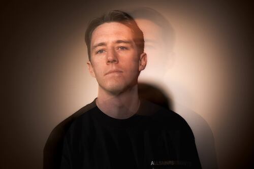 Alure está listo para su debut en la fiesta electrónica de Tomorrowland 2025