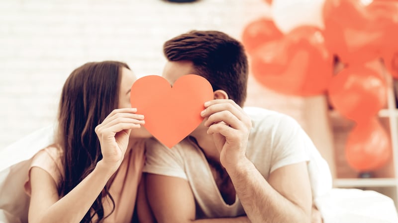 14 de febrero, datos curiosos sobre los condones al celebrar el Día del Amor