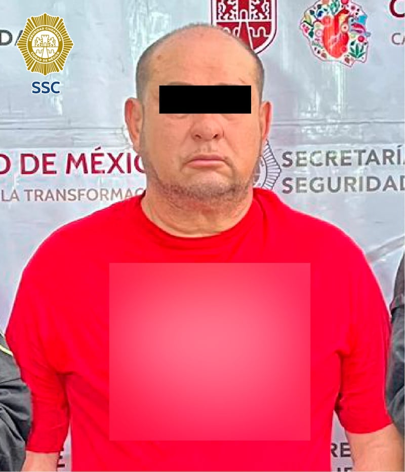 CDMX