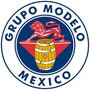 Grupo Modelo