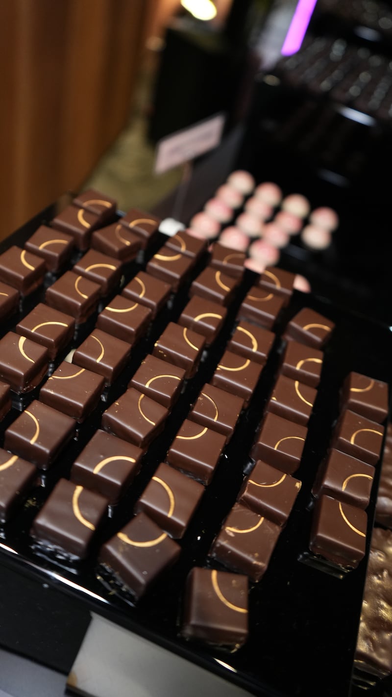 Más que un ingrediente, SICAO es un aliado para panaderos, reposteros y heladeros, con un portafolio de más de 15 productos y un compromiso con la sostenibilidad y las comunidades cacaoteras
