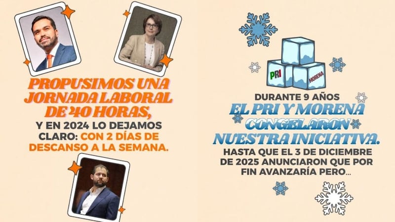 Jorge Álvarez Máynez