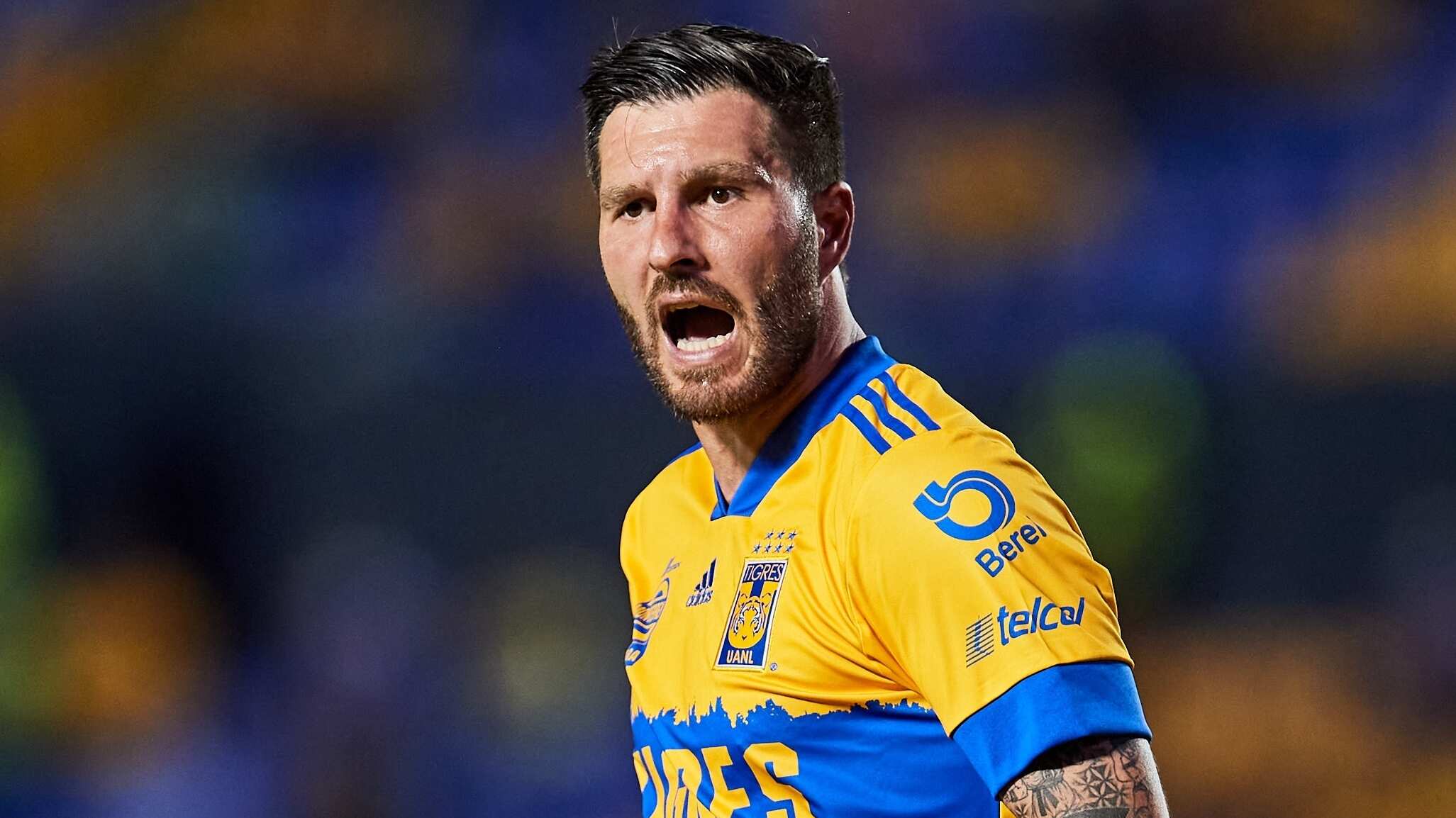 Gignac
