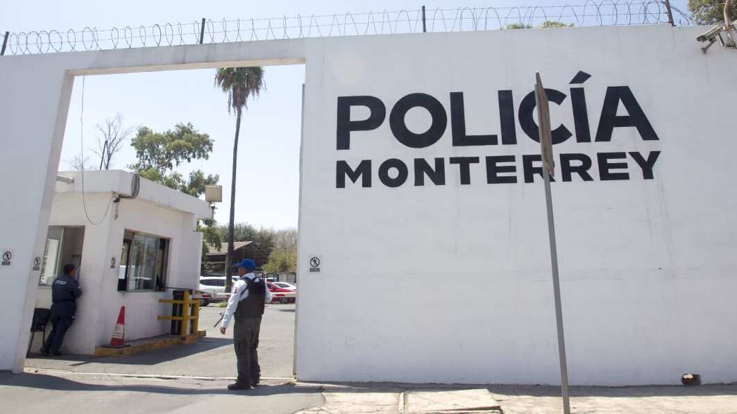 Los insumos se usarán para coordinar el trabajo de vigilancia en la ciudad.