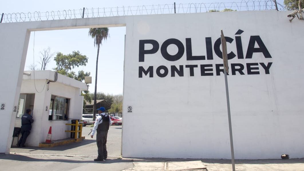 Los insumos se usarán para coordinar el trabajo de vigilancia en la ciudad.