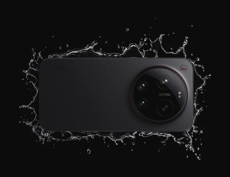 Con una alianza más profunda con Leica, Xiaomi presenta en México su nueva generación de smartphones, liderada por el 17 Ultra y su innovador sistema de cámaras