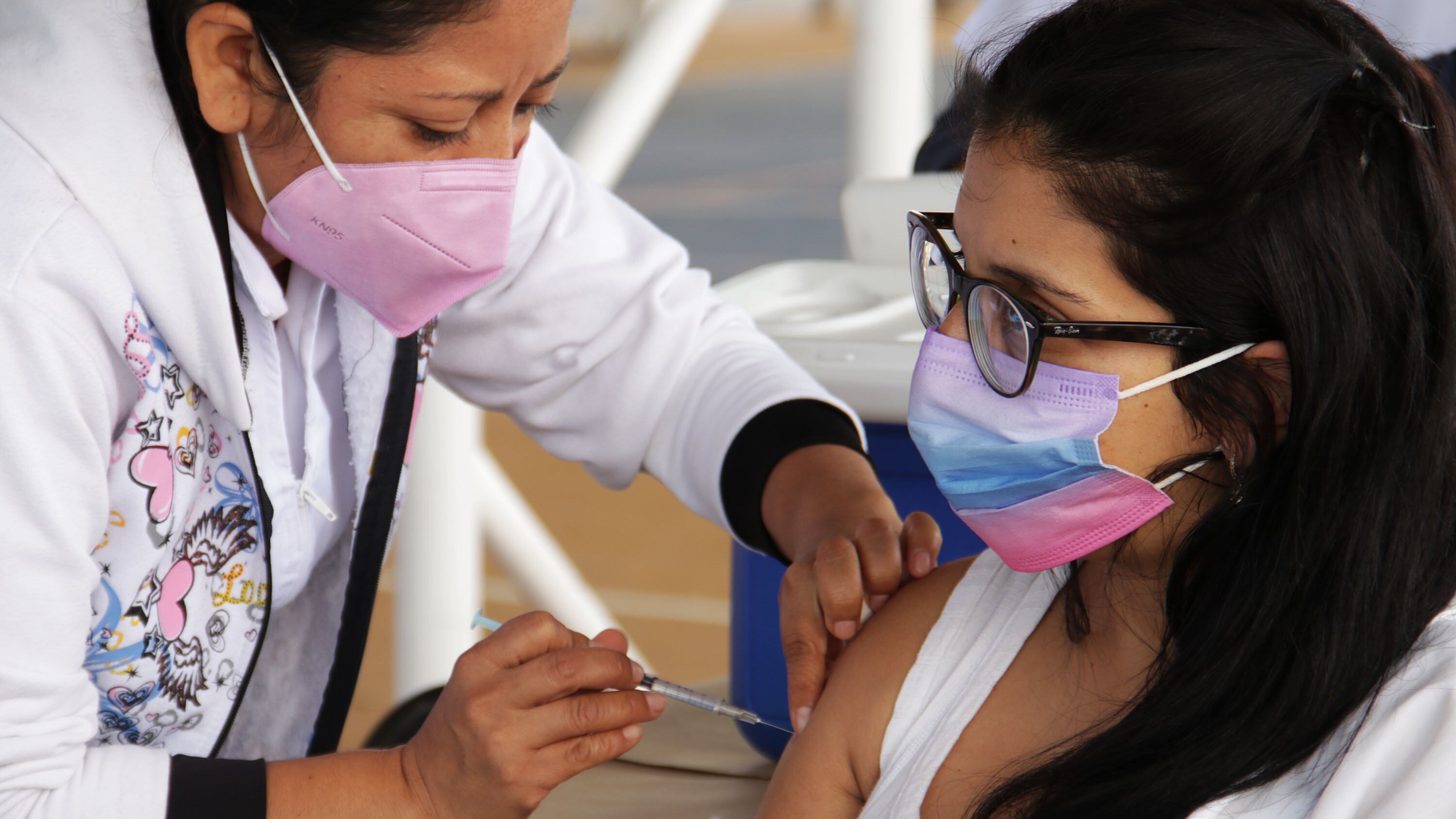 FOTO: Idalia Medina/Agencia Enfoque