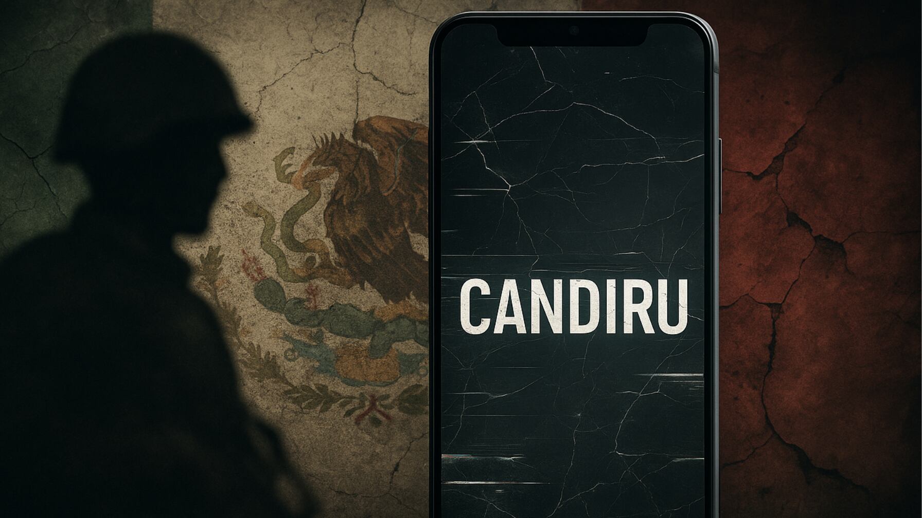 Candiru permite espiar celulares sin clics ni permisos; se instala de forma silenciosa en sistemas Android, iOS y Windows.