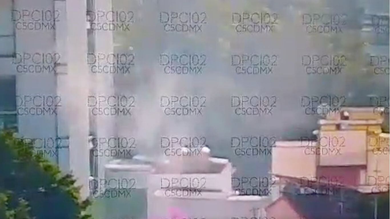 ¿Cómo actuar en caso de incendio en mi hogar?