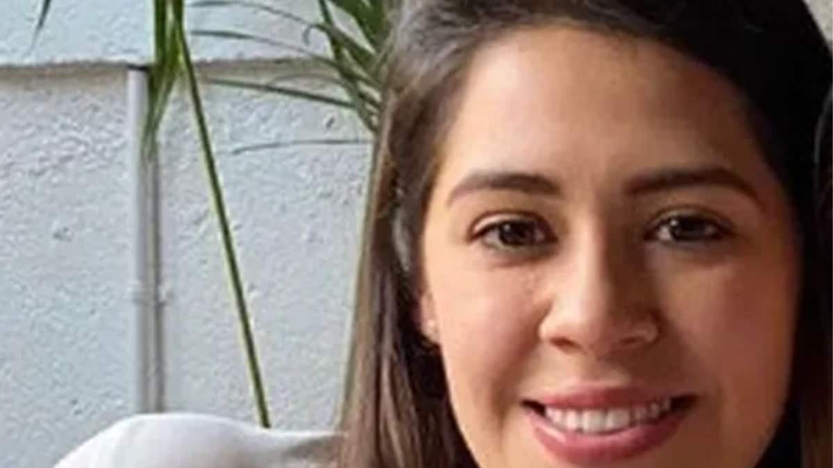 Feminicidio en Canadá: Asesinan a la mexicana Jessica Denis Pérez Ocampo en Toronto
