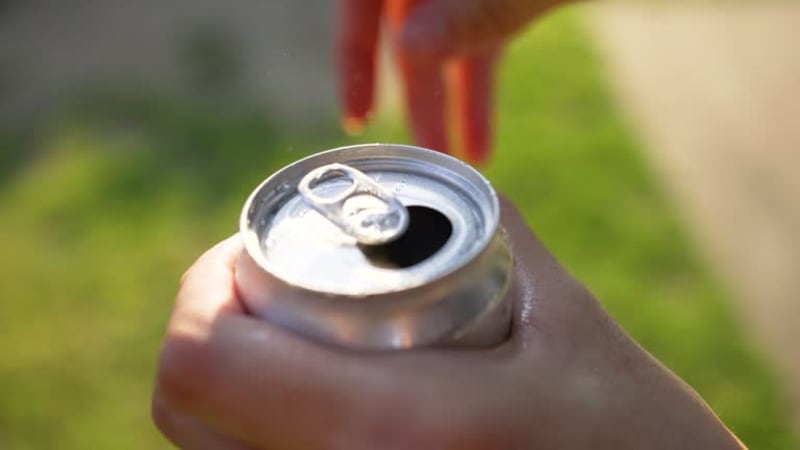 refresco