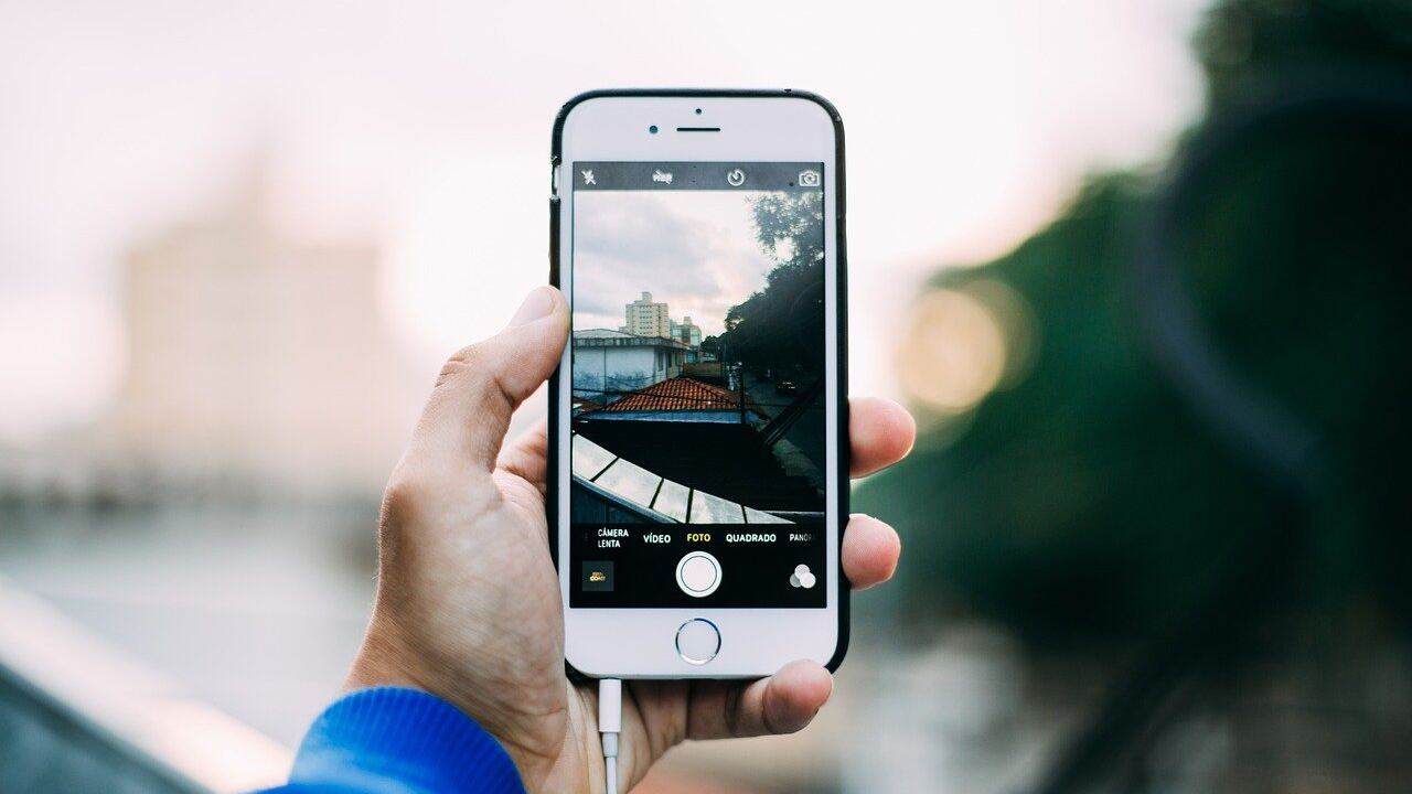 Usuarios del servicio manifestaron sus quejas. (Pixabay)