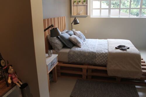 Airbnb se ampara contra regulación en CDMX: “Afectará a miles de mexicanos”