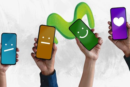 ¿Usas Movistar? Este acuerdo, que durará hasta 2030, te interesa
