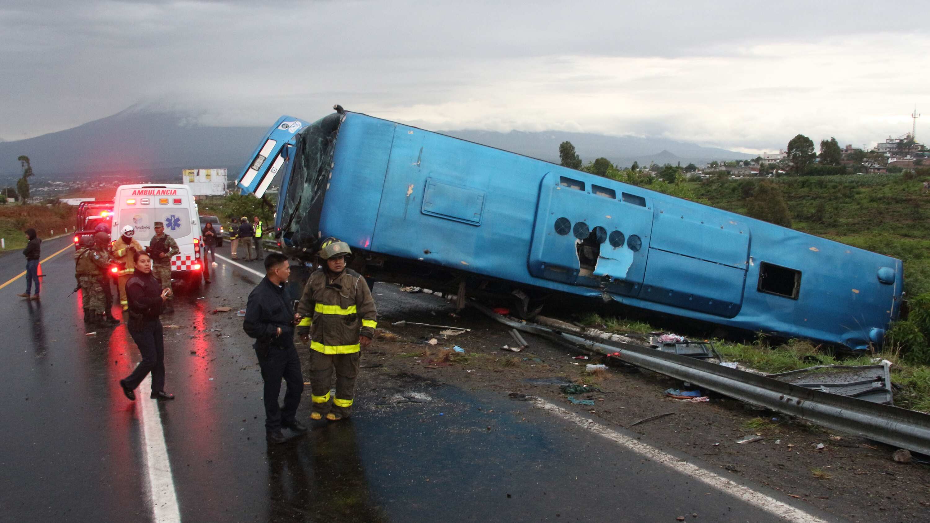 FOTO: Eleazar Narciso/Agencia Enfoque