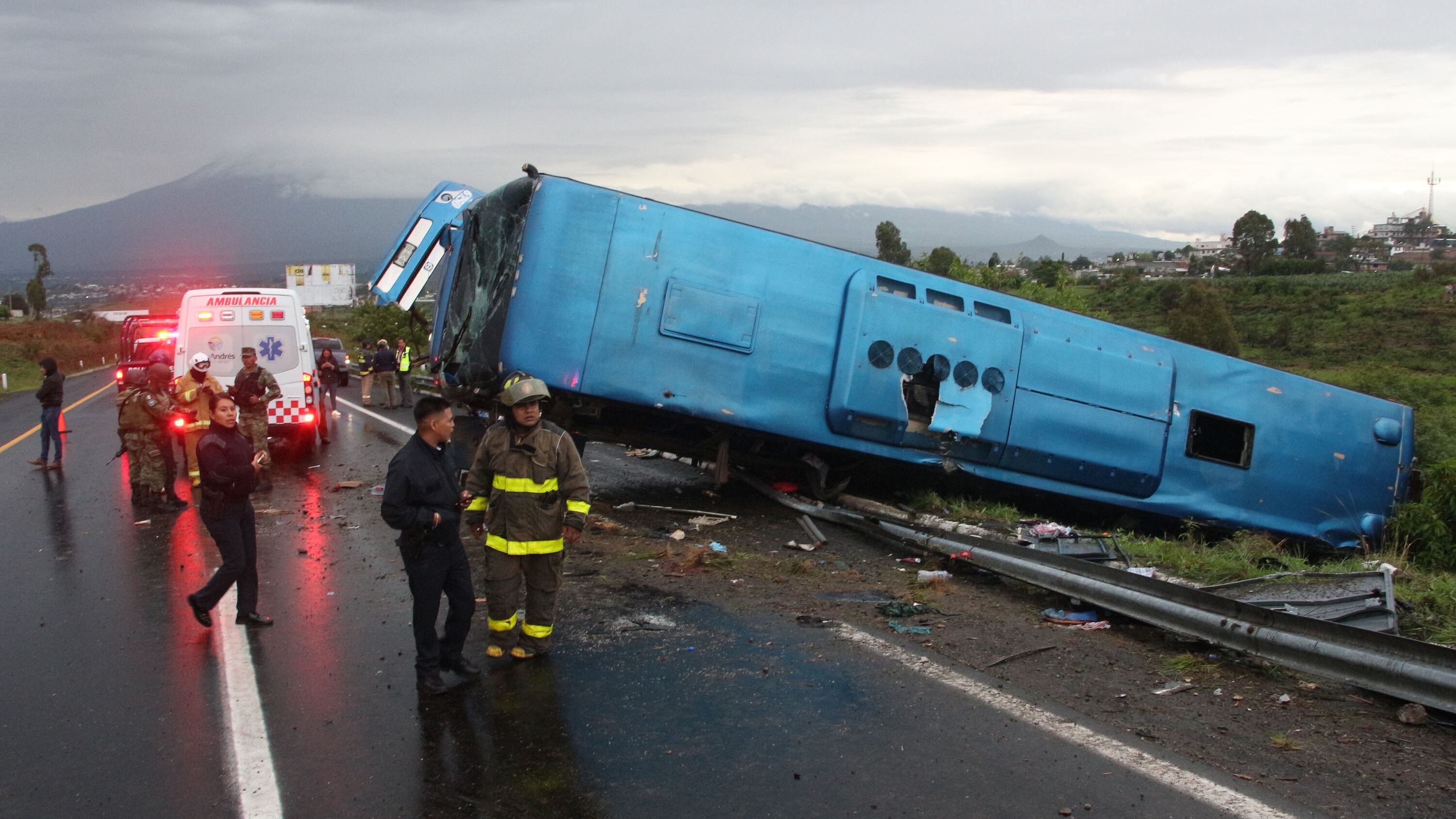FOTO: Eleazar Narciso/Agencia Enfoque