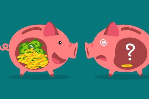 Cuántos días tarda un director ejecutivo en ganar tanto como los trabajadores de su empresa en todo el año