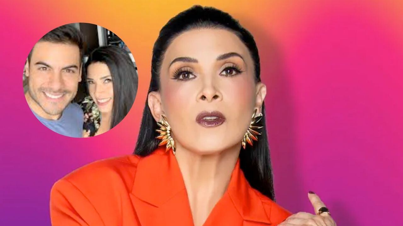 El cantante canceló su participación en La Casa de los Famosos México.