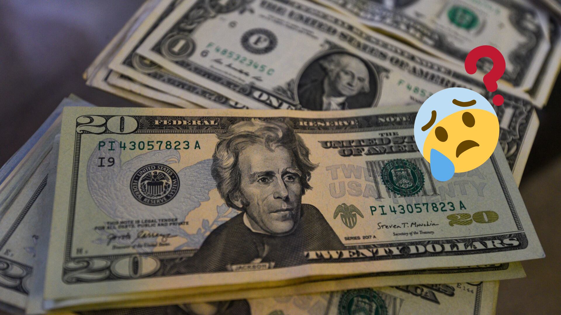 El fin de semana se dio a conocer que EE. UU. solicitó a México aplicar aranceles a China, para liberar a las exportaciones mexicanas del mismo impuesto